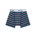 thumbnail image 4 of Fruit of the Loom Toddler Boy Potty Trainers Boxer Brief Underwear, 6 Pack, Sizes 2T-5T, 4 of 13