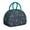 Blue-green-3, variant on Premium Insulated Lunch Bag - Large Capacity Leakproof Lunch Box with Aluminum Lining,for School, Office, Picnic