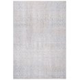 thumbnail image 4 of SAFAVIEH Webster Dominic Tapis Traditionnel, 4 of 7