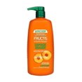 thumbnail image 1 of Garnier Fructis, Damage Eraser Conditioner, 1 of 5