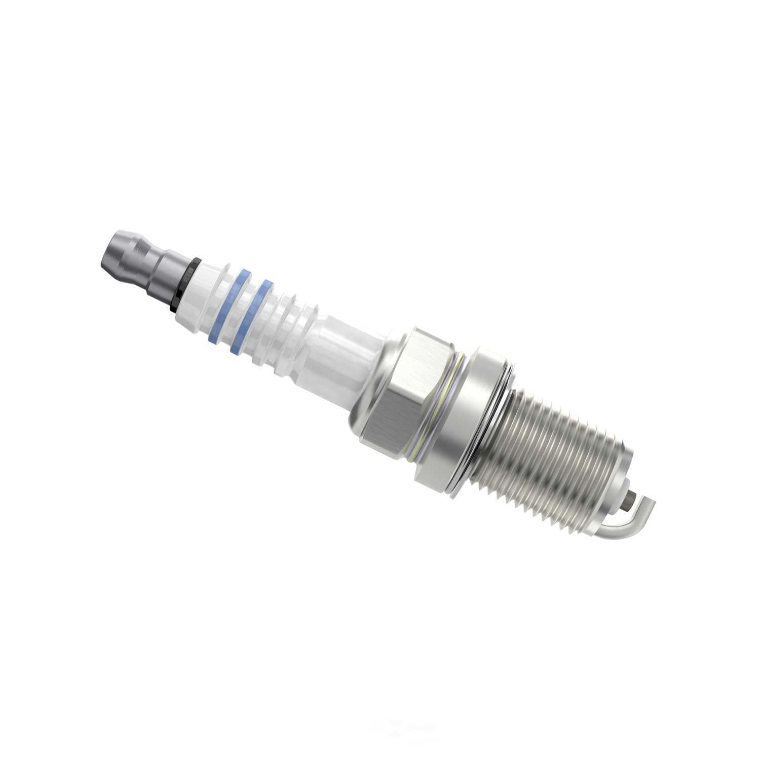Bosch 79010 OE Technology Spark Plug