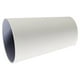 thumbnail image 2 of EeaseMX Vaso para cepillarse los dientes, vaso para cepillo de dientes, vaso para estudiantes, vaso para lavar los dientes portátil (blanco), 2 of 8