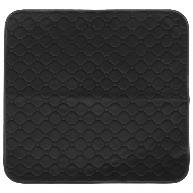 Miangastore Chair Absorbent Seat Covers For Furniture Car Seats Wheelchairs Washable Durable Protection For Adults Pets