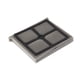 thumbnail image 1 of Filtro Para Aire Rt200 2009 - 2013, 1 of 5