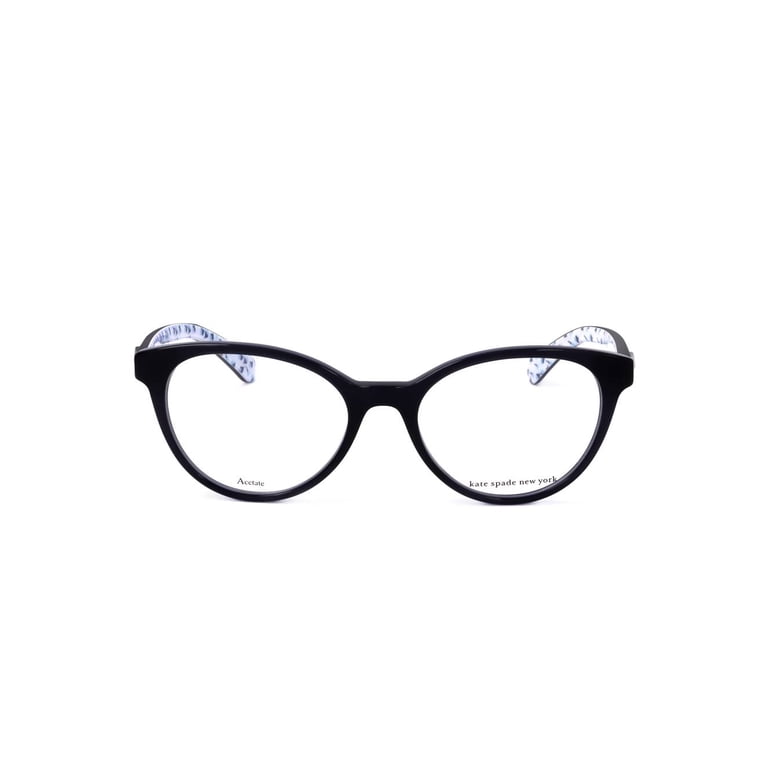 Kate Spade GELA 0GF5 00 Women display picture 3