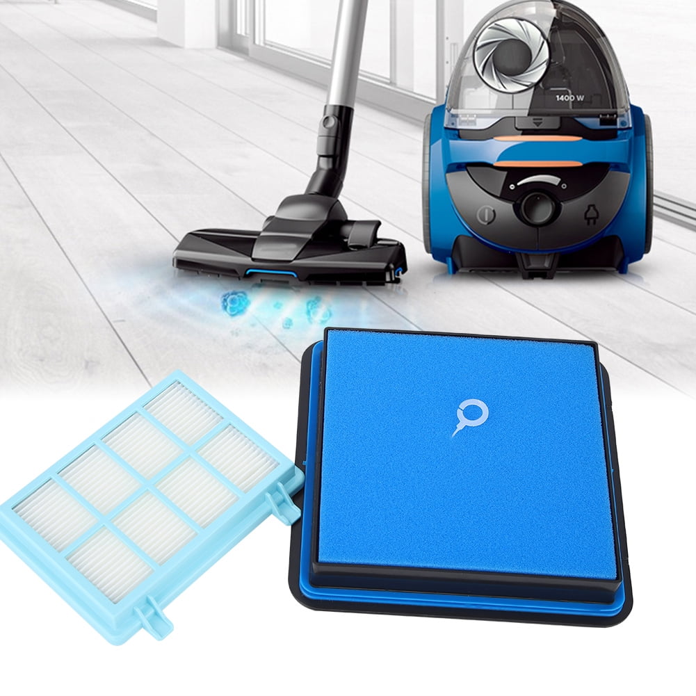 Pure Clean Handheld Multi-Surface Bag-Less Suction Cyclone Vacuum Cleaner PUCVC3 