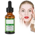 thumbnail image 4 of Suero de retinol ANGGREK CG1412, 4 of 8