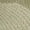 08 Olive Green, variant on Women's Rayon from Bamboo Athletic Ankle Socks - Olive Green - Size 10-13 - 4 Pairs