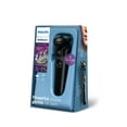 Philips Norelco Shaver 5300, Rechargeable Wet & Dry Shaver with PopUp