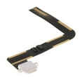 thumbnail image 4 of Puerto de Carga Yotijar Cable Flexible Pieza de Repuesto para Aire, 4 of 8
