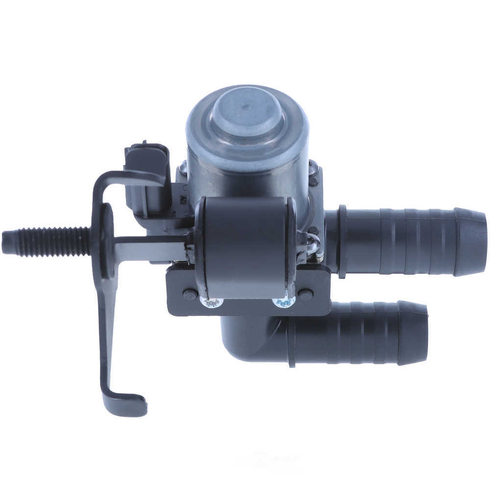 Motorad TA9061 HVAC Heater Control Valve