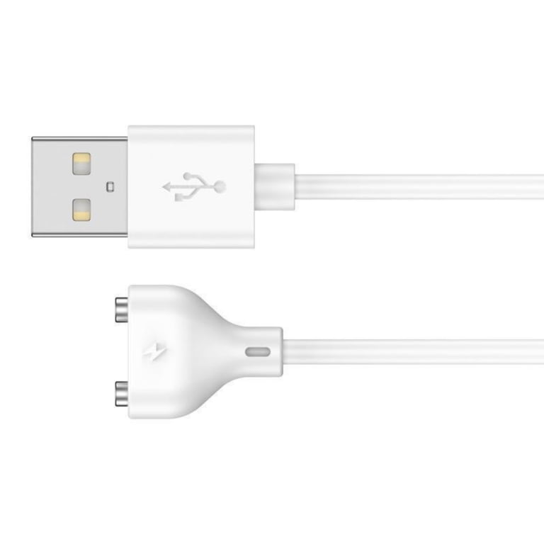 USB Charging Cable Charging Cable for Adult Toy Intelligent Device High  Durability AntiBreaks Designs