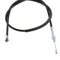 thumbnail image 4 of Cable Flexible de Embrague de Motocicleta Alambre de Palanca de de 39.37 Pulgadas Cilindro Sharpla Cable de embrague de motocicleta, 4 of 8