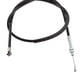 thumbnail image 4 of de Embrague Hidráulico con Palanca Y Cilindro para Moto Cable de Embrague de Motocicleta DYNWAVEMX Cable de embrague de motocicleta, 4 of 8