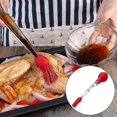 thumbnail image 3 of Barbecue Chicken Pear Sauce With Cleaning Brush, Needle Syringe-, 3 of 5