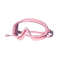 thumbnail image 2 of Cheers.US Swim Goggles Adult Wide Vision Swimming Goggles for Men Women Youth Teens, No Leaking UV Protection Swim Goggle, 2 of 7