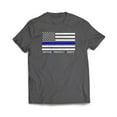 thumbnail image 2 of Honor Protect and Serve T-Shirt, 2 of 6