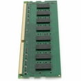 thumbnail image 4 of AddOn 4GB DDR3-1333MHz UDIMM for Lenovo 0A36527 - DDR3 - 4 GB - DIMM 240-pin, 4 of 4