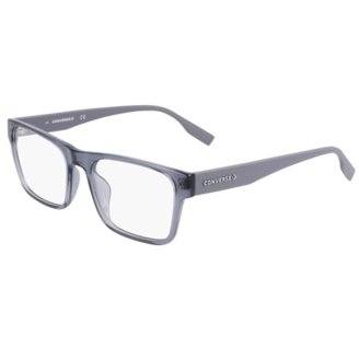 Converse CV5015-001-53 - Walmart.com display picture 1