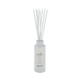 thumbnail image 3 of Allswell Calm (Coconut + Citrus + Amber) Scented Reed Diffuser 3 Fl Oz (90mL) With 8 Synthetic Reeds., 3 of 9