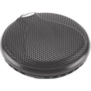 Uni-directional Boundary Mic