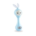 thumbnail image 1 of Boovnll Tool Kit, Baby Ringing Toys Hand Grasping Ringing Music Sandhammer Stick Education Electronic Music Cute Baby Ringing Over 10 Months, Tool Set, Home Essentials, Household Essentials, 1 of 1
