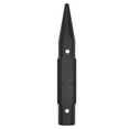 thumbnail image 2 of LOVIVER Car Body Removal Tap Leveling Hammer Tool A A, 2 of 8