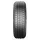thumbnail image 2 of Paquete de 2 llantas 225/45R17 91W modelo FR BRAVURIS 5HM marca Barum Continental Bravuris 5 HM, 2 of 2