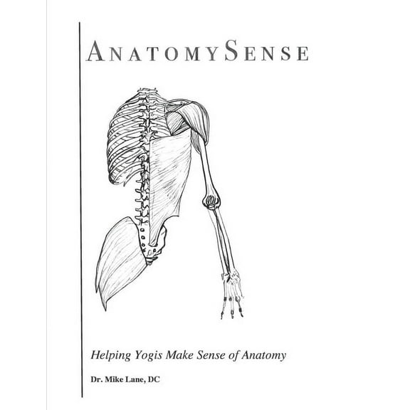 AnatomySense: Helping Yogis Make Sense of Anatomy
