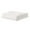White, variant on TopLLC Summer Cooling Blanket for Hot Sleepers, Cotton Double Sided Cold Effect Spring Summer Blanket, Absorbs Heat to Keep Cool Lightweight Skin-Friendly Breathable Throw Blanket for Couch Bed