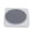 ND16 Black, variant on JSR JUNESTAR 105mm / 4.1 in ND16 Lens Filter Digital Camera Neutral Density Optical Glass