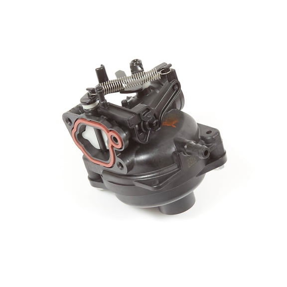 Briggs & Stratton Carburetor Automotive Specialty Parts