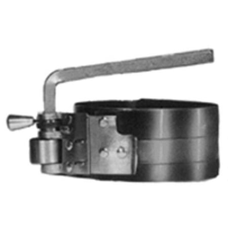 

2-1/8 to 5 Inch Take Apart Ring Compressor