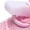 Bright Pink Color, variant on Women's Water Shoes, Barefoot Quick-Dry Sneakers, for Swimming Pools Beaches Surfing Walking Water Yoga Rivers Lakes Hiking Beach Kayaking, Suitable for Outdoor Activities