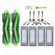 thumbnail image 1 of Para Irobot Roomba Combo 113 R113840 piezas de repuesto especiales para limpieza Afortunado Sencillez, 1 of 4