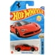 thumbnail image 1 of Vehículo fundido a presión Hot Wheels Ferrari SF90 Stradale a escala 1:64, 1 of 1