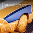 thumbnail image 6 of 3M Scotchblok Masking Paper, 06712, 12 in x 750 ft, 6 of 6