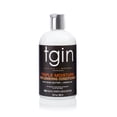 thumbnail image 1 of tgin Triple Acondicionador Regenerador de Humedad para Cabello Natural 13oz, 1 of 5