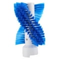 thumbnail image 3 of Labymos Mini Wash The Shoes Machine Nylon Brush Shoes Washing Machine Brush Detachable Buckle Design, 3 of 7