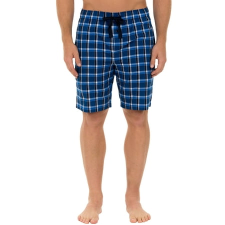 fruit of the loom beyond soft sleep shorts