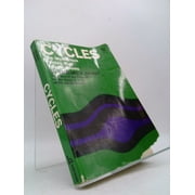Angle View: Cycles: The Mysterious Forces that Trigger Events [Paperback - Used]