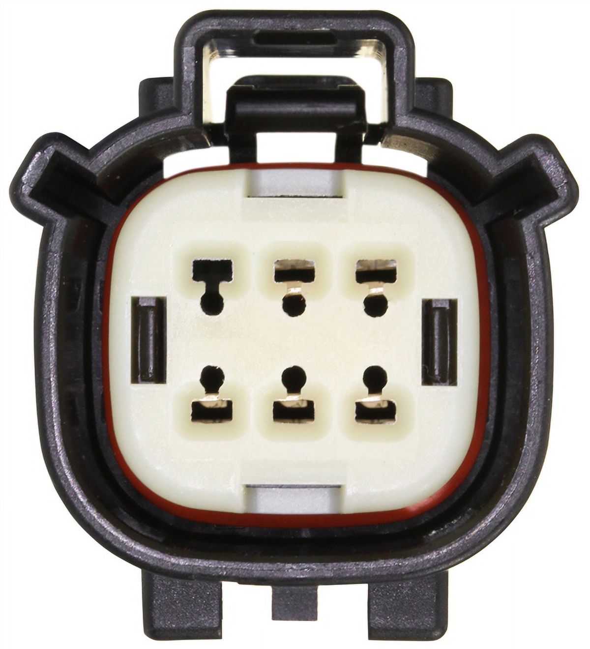 NTK OE Type 5-Wire Wideband A/F Sensor