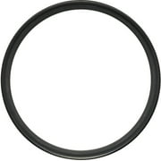 Fujifilm PRF-46 46mm Protector Filter