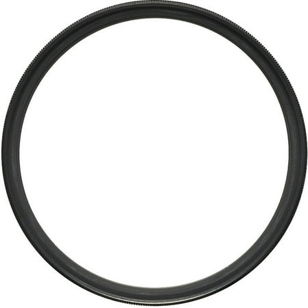 Fujifilm PRF-46 46mm Protector Filter