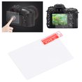 thumbnail image 4 of Tempered Glass Protector Guard, Automatic Adsorption Camera LCD Screen Protector Guard 2.5D Transparent High-definition With Film Toolkit For X100T/X100F, 4 of 8