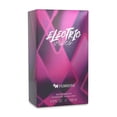 thumbnail image 3 of Fragancia Ferrioni Electric Vibes 100Ml Edt Sray, 3 of 3