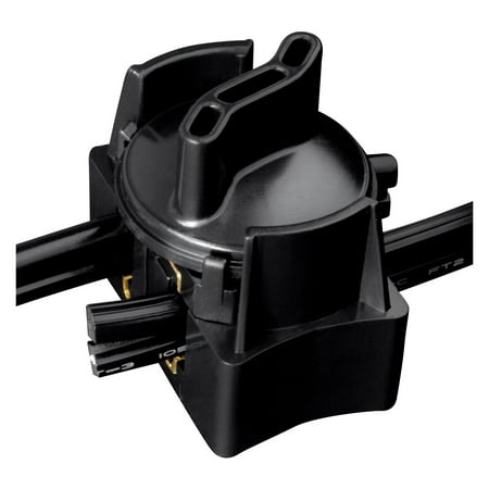 - Paradise Garden Lighting Low Voltage Plastic Splice Connector