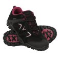 thumbnail image 5 of Mountain Warehouse Womens Sneakers, 5 of 5