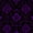 Color 4, variant on Peel and Stick Wallpaper 17.7in x 9.8ft Purple Crystals Crescent Moons Cosmic Design Contact Paper Vinyl Waterproof Self Adhesive Wall Paper for Bedroom Shelf Cabinet Renter Friendly