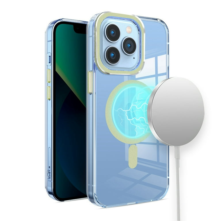 Case for Apple iPhone 11 /6.1